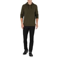 Pierre Cardin PARAGUAY Siyah Erkek Spor Pantolon