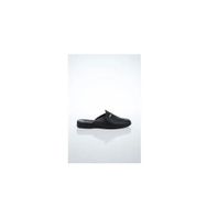Pierre Cardin PC-0291 3309 Siyah Erkek Terlik