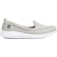 Pierre Cardin PC-30168 3409 Gri Kadın Spor Ayakkabı