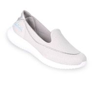 Pierre Cardin PC-30168 Beyaz Kadın Spor Ayakkabı