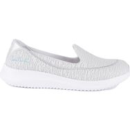 Pierre Cardin PC-30168 Gri Kadın Spor Ayakkabı