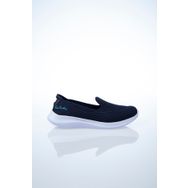 Pierre Cardin PC-30168 Lacivert Kadın Spor Ayakkabı
