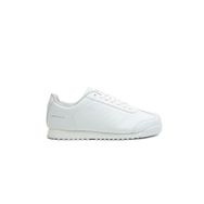 Pierre Cardin PC-30484 - 3319 Beyaz Erkek Spor Ayakkabı