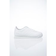 Pierre Cardin PC-30484 Beyaz Erkek Sneaker Ayakkabı