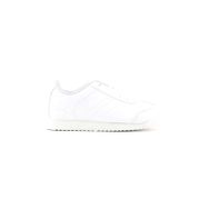 Pierre Cardin PC-30488 Beyaz Kadın Spor Ayakkabı