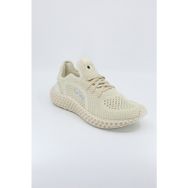 Pierre Cardin PC-30679 Bej Erkek Spor Ayakkabı