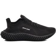 Pierre Cardin PC-30679 Bej Siyah Erkek Spor Ayakkabı