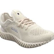 Pierre Cardin PC-30679 Beyaz Erkek Spor Ayakkabı