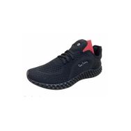 Pierre Cardin Pc-30679 Erkek Sneaker Spor Ayakkabı