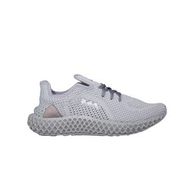 Pierre Cardin PC-30679 Gri Erkek Sneaker