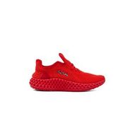 Pierre Cardin PC-30679 Kırmızı Erkek Sneaker