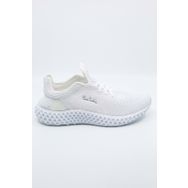Pierre Cardin PC-30680 3570 Beyaz Kadın Spor Ayakkabı