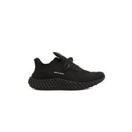 Pierre Cardin PC-30680 3570 Siyah Kadın Spor Ayakkabı