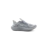 Pierre Cardin PC-30680 Gri Unisex Sneaker