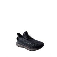 Pierre Cardin Pc-31037 Beyaz Erkek Spor Ayakkabı