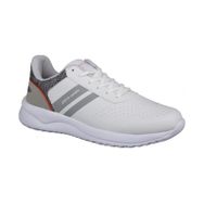 Pierre Cardin PC-31110-31083 Beyaz Unisex Sneaker Ayakkabı