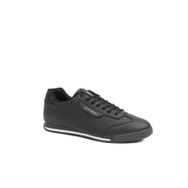 Pierre Cardin PC-31249-3541 Beyaz Erkek Spor Ayakkabı
