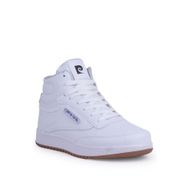 Pierre Cardin PC-31250 Beyaz Erkek Bot