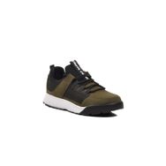 Pierre Cardin PC-31415 34152 Haki Kadın Spor Ayakkabı