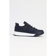 Pierre Cardin PC-31415 34152 Lacivert Kadın Spor Ayakkabı