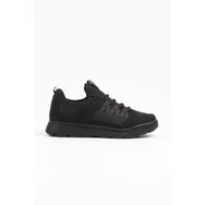 Pierre Cardin PC-31415 34152 Siyah Kadın Spor Ayakkabı