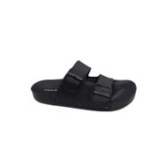 Pierre Cardin PC-3244 Siyah Erkek Terlik