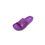 Pierre Cardin PC-3370 Mor Kadın Terlik