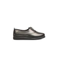 Pierre Cardin PC-51679 3530 Platin Kadın Günlük Ayakkabı