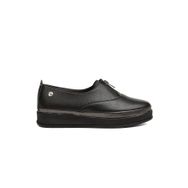 Pierre Cardin PC-51921-3530 Siyah Kadın Günlük Ayakkabı