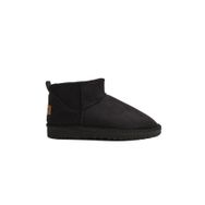 Pierre Cardin PC-52126-3861 Siyah Kadın Bot