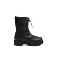 Pierre Cardin PC-52168-3076 Siyah Kadın Bot