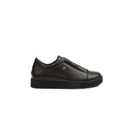 Pierre Cardin PC-52250-3441 Siyah Kadın Spor Ayakkabı
