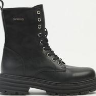 Pierre Cardin PC-54141-3076 Siyah Kadın Bot