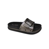 Pierre Cardin PC-6787 Platin Kadın Terlik