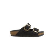 Pierre Cardin PC-6958-3953 Siyah Kadın Terlik
