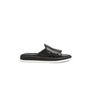 Pierre Cardin PC-7103-2162 Siyah Kadın Terlik