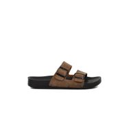 Pierre Cardin PC-7241 Vizon Erkek Terlik