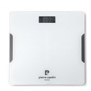 Pierre Cardin PC-B20001 Dijital Baskül