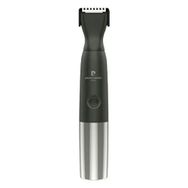 Pierre Cardin PC-E11002 6 in 1 Epilasyon Seti