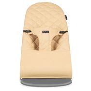 Pierre Cardin PC-PLUME Bej Plume Ana Kucağı