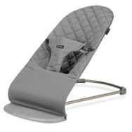 Pierre Cardin PC-PLUME Gri Plume Ana Kucağı