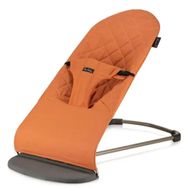 Pierre Cardin Pc Plume Kiremit Ana Kucağı