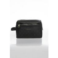 Pierre Cardin PC001179-M Siyah Erkek Portföy Çanta
