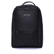 Pierre Cardin PC001198 Siyah Erkek Sırt Çantası