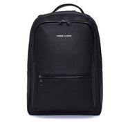 Pierre Cardin PC001198 Siyah Erkek Sırt Çantası