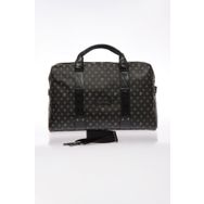 Pierre Cardin PC001205 Siyah Seyahat Çantası