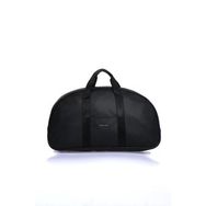 Pierre Cardin PC001206-F Siyah Seyahat Çantası