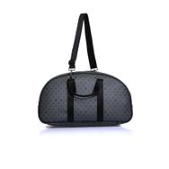 Pierre Cardin PC001206 Gri Seyahat Çantası