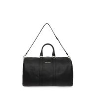 Pierre Cardin PC001207-F Siyah Seyahat Çantası