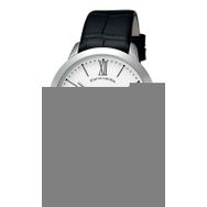 Pierre Cardin PC100681F01 Erkek Kol Saati